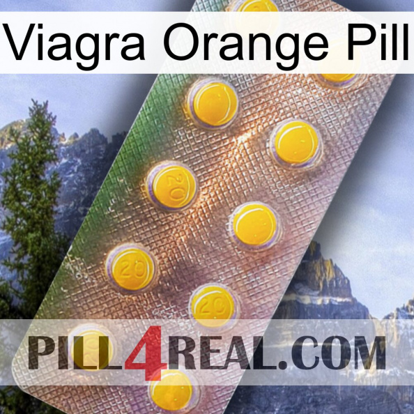 Viagra Orange Pill new11.jpg